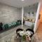 Casa Térrea 2 Pax Olhão