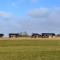 Dancamps Kolding City
