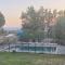 Magnifique Villa Moderne Avec Piscine