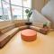 Dormy Inn Chiba City Soga
