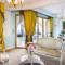 Hotel Le Negresco