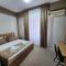 Hostel Salom