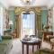 Hotel Le Negresco