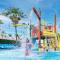 Royal Palm Plaza Resort