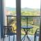 Apartman Boutique Banja Luka