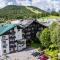 Seefelds Bed & Breakfast - Seefeld in Tirol
