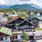 Seefelds Bed & Breakfast - Seefeld in Tirol