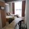 Hostel Salom