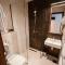 Monarch Boutique Hotel