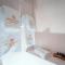 Monarch Boutique Hotel