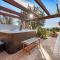 Stunning Chapel home with incredible views HotTub - 塞多纳