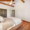 Stunning Chapel home with incredible views HotTub - 塞多纳