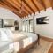 Stunning Chapel home with incredible views HotTub - 塞多纳