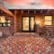Stunning Chapel home with incredible views HotTub - سيدونا