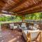 Stunning Chapel home with incredible views HotTub - سيدونا