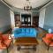 Beach Villa Fiorina