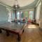 Beach Villa Fiorina