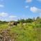 Glenisle - Dalbeattie
