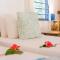 Watamu Beach Cottages - Watamu