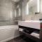 Big Sky Hotel & Spa