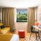 Big Sky Hotel & Spa