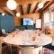 Big Sky Hotel & Spa