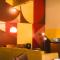 Big Sky Hotel & Spa