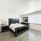 Spacious 3BR Retreat with Private Pool - FRHH - Hidden Hills