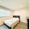 Spacious 3BR Retreat with Private Pool - FRHH - Hidden Hills