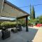 Spacious 3BR Retreat with Private Pool - FRHH - Hidden Hills