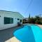 Spacious 3BR Retreat with Private Pool - FRHH - Hidden Hills