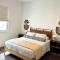 Luxury 1 BR Casita with Private Yard, Garage and WD - 凤凰城