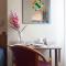 Residence Lepontina
