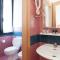 Residence Lepontina