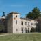 Gîte de l'Abbé 8 à 10 personnes - Lempaut