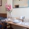 Residence Lepontina