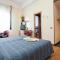 Residence Lepontina