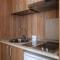 Residence Lepontina
