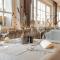 Hotel Annelies