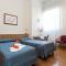 Residence Lepontina