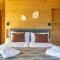 MAD Retreat Hotel