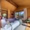 MAD Retreat Hotel