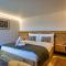 MAD Retreat Hotel