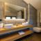 MAD Retreat Hotel