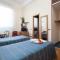 Residence Lepontina