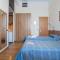 Residence Lepontina