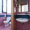 Residence Lepontina