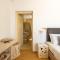 White Orchid Villa
