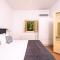 White Orchid Villa
