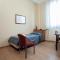 Residence Lepontina